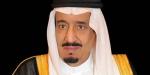 سلطان عُمان يهنّئ خادم الحرمين الشّريفين ووليّ العهد بنجاح موسم حجّ هذا العام 1447هـ