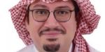 صناعة الانتصار الوهمي من أحمد سعيد إلى حسن أحمديان
