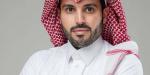 آل منصور يحصل على اعتماد دولي متخصص في إدارة الابتكار