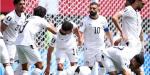 كأس العالم 2026، موعد مباراة منتخب مصر ضد نيوزيلندا والقنوات الناقلة
