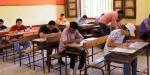 قبل انطلاقها غدا، جدول امتحانات الثانوية العامة 2026
