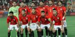 كأس العالم 2026، موعد مباراة منتخب مصر أمام نيوزيلندا والقنوات الناقلة