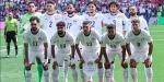 بي إن سبورتس تنقل مباراة مصر ونيوزيلندا في كأس العالم 2026 عبر القناة المفتوحة