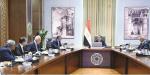 مدبولي: قطاع السياحة قادر على تحقيق معدلات نمو كبيرة في ظل ما تمتلكه مصر من مقاصد سياحية متميزة
