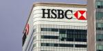 "HSBC" يعزز فريق الخدمات المصرفية في السعودية بتعيين ثلاثة مصرفيين كبار