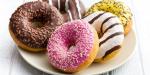 طريقة عمل الدونتس بمكونات بسيطة لتحلية صيفية تسعد أطفالك