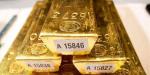 انخفاض أسعار الذهب اليوم الأربعاء في السعودية