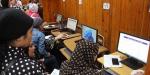 نتيجة دبلوم التجارة 2026 برقم الجلوس، رابط مباشر للاستعلام فور اعتمادها