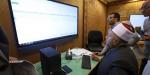 اليوم، انطلاق أعمال تصحيح الشهادة الثانوية الأزهرية بـ16 مركزا على مستوى الجمهورية