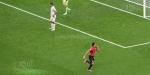 مصطفى زيكو: محمد صلاح أسطورة داخل وخارج الملعب وميسي كان يبحث عنه لمصافحته
