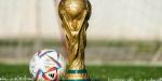حكم عربي أبرز المرشحين لإدارة نهائي كأس العالم 2026