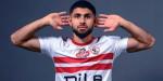 سر قرار الفيفا بإيقاف القيد الجديد ضد الزمالك