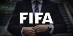اتحاد كونكاكاف يعلن رفضه لمقترح فيفا بشأن كأس العالم
