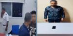 فيديو يدعي رفض الشرطة تحرير محضر بالغربية، الأمن يكشف الحقيقة ويتخذ إجراء ضد صاحب الواقعة
