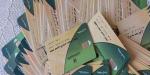 أخبار مصر: قائمة الجامعات الأهلية المعتمدة في مصر قبل انطلاق التنسيق.. 7 خدمات إلكترونية لإنجاز معاملات بطاقة التموين.. إزالات فورية للتعديات على الأراضي الزراعية بأبو النمرس.. حالة الطقس غدا الأحد