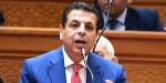 برلماني عن الصكوك الضريبية: مؤشر على وصولنا إلى مرحلة اليأس في توفير موارد للدولة