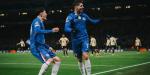 تشيلسي ينتزع فوزا مثيرا من فولهام 3-2 في الدوري الإنجليزي