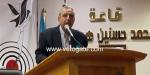 قلاش: استمرار اللجنة التأسيسية لنقابة الإعلاميين عقد من الزمان يفقدها قيمتها ومصداقيتها