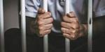 تجديد حبس شخصين بتهمة سرقة 10 شقق بالشيخ زايد
