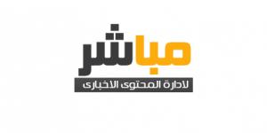 قبول استقالة عصام عبد الفتاح