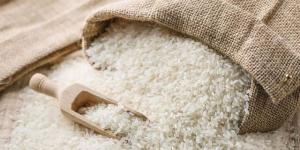 قيود
      الهند
      على
      صادرات
      الأرز
      تثير
      مخاوف
      نقص
      الإمدادات