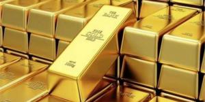 ارتفاع
      الذهب
      عالمياً
      وسط
      ضعف
      الدولار
      وترقب
      بيانات
      التضخم
      الأمريكي