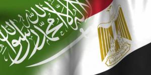 مصر
      والسعودية
      تستعدان
      لتركيب
      الكابل
      البحري
      للربط
      الكهربائي