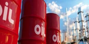 توترات
      الشرق
      الأوسط
      ترفع
      النفط
      عند
      التسوية
      وتقلص
      خسائره
      الأسبوعية