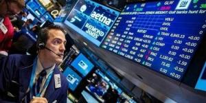 تباين
      أداء
      مؤشرات
      الأسهم
      الأمريكية
      في
      إغلاق
      تداولات
      الجمعة