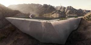 شركة
      إيطالية
      توقع
      عقدا
      بـ
      4.7
      مليار
      دولار
      لبناء
      بحيرة
      بمشروع
      "تروجينا"
      في
      "نيوم"