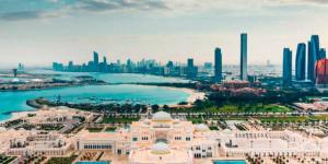 "رويترز":
      دول
      الخليج
      قد
      تنمو
      بنسبة
      3.5%
      خلال
      2024