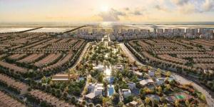 "الوطنية
      للإسكان"
      تُطلق
      ثاني
      مشروعات
      2024
      في
      جدة
