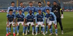 نجم
      البلدية
      يتصدر،
      ترتيب
      هدافي
      الدوري
      المصري
      قبل
      مباراة
      الجونة
      وبيراميدز