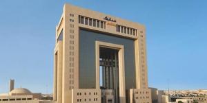 الرياض
      المالية
      تتوقع
      نتائج
      8
      شركات
      بتروكيماويات
      سعودية
      بالربع
      الأول
      من
      2024