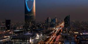 الرياض
      تستضيف
      مبادرة
      لبناء
      شراكات
      سعودية
      بريطانية
      مايو
      المقبل