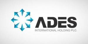الرئيس
      التنفيذي:
      "أديس"
      تواصل
      خططها
      لتعزيز
      وجودها
      بالهند
      وجنوب
      شرق
      آسيا