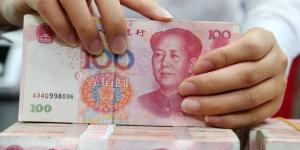 الصين
      تعتزم
      طرح
      سندات
      بـ138
      مليار
      دولار
      لدعم
      الاقتصاد