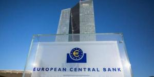 عضو
      محافظي
      المركزي
      الأوروبي:
      تراجع
      التضخم
      للمعدل
      المطلوب
      أول
      2025