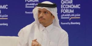 قطر
      تُطلق
      "فنار"
      وتؤكد
      الاهتمام
      المتزايد
      للاستثمار
      بالسعودية