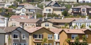 تراجع
      ثقة
      شركات
      المنازل
      الأمريكية
      لأول
      مرة
      من
      نوفمبر
      2023
