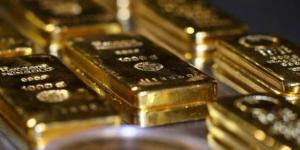 انخفاض
      الذهب
      عالميًا..
      والأوقية
      عند
      2385
      دولار