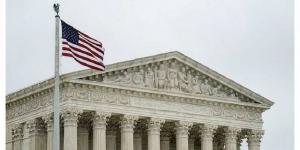 المحكمة
      العليا
      تجرد
      لجنة
      الأوراق
      المالية
      الأمريكية
      من
      بعض
      سلطاتها