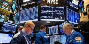 تراجع
      مؤشرات
      الأسهم
      الأمريكية
      بنهاية
      تعاملات
      الجمعة