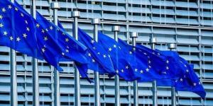 المفوضية
      الأوروبية
      توافق
      على
      خطة
      ألمانيا
      المعدلة
      لـ"التعافي
      والمرونة"