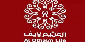 "العثيم
      لايف"
      توقع
      اتفاقية
      شراكة
      مع
      LC
      Waikiki
      التركية