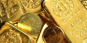 الذهب
      يتراجع
      بشكل
      هامشي
      بنهاية
      تعاملات
      الاثنين