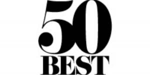 مطعم ORFALI BROS BISTRO يحتلّ المرتبة NO.1 ضمن برنامج MIDDLE EAST & NORTH AFRICA’S 50 BEST RESTAURANTS 2025