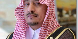 الكشف عن ملامح مدينة الغذاء الذكية في نجران باستثمارات تصل إلى 2.15 مليار ريال