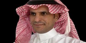 خصومة ناجز في أروقة العدالة