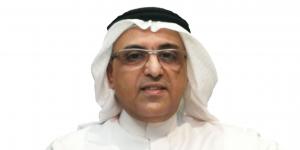 دبلوماسية المسار الثاني ومراكز الأبحاث